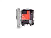 Allied Telesis iMG2400 Series