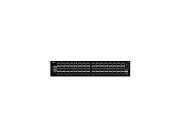 Dell PowerSwitch серии Z Z9264F-ON