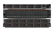 Lenovo ThinkAgile HX