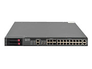 Аппаратные IP-АТС Eltex Eltex на базе SMG-3116