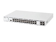 Коммутаторы агрегации Eltex Ethernet MES3400-24F