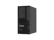 Lenovo ThinkSystem ST50 V3
