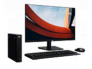 Настольные рабочие станции и ПК ICL АРМ B104 G3R