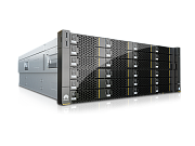 Стоечные серверы Huawei FusionServer 5288 V5 Huawei FusionServer 5288 V5 Стоечные серверы Huawei FusionServer 5288 V5 Huawei FusionServer 5288 V5