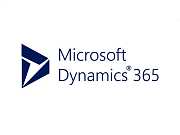 Microsoft Dynamics 365
