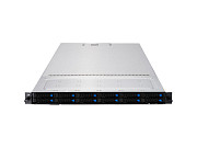 Серверы Nerpa Nord D5010