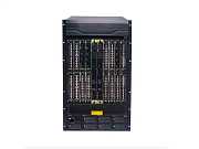 Коммутаторы ZRJ S85