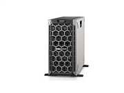 Dell EMC PowerEdge T440