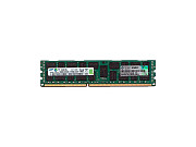 ОЗУ HPE DDR4-2666 16Gb 815098-B21