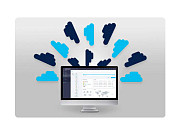 ПО управления Cisco UCS  Cisco Intersight Workload Optimizer