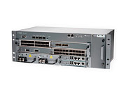 Маршрутизаторы MX104 Juniper MX104-40G-DC-BNDL