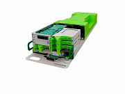 Серверы GAGARIN GAGARIN Оракул Gen 1 Серверы GAGARIN GAGARIN Оракул Gen 1