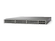 Cisco Nexus 9300 N9K-C93108TC-FX