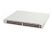 Коммутаторы агрегации Eltex Ethernet 10G MES5248