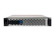 СХД NetApp AFF C-Series СХД NetApp AFF C-Series