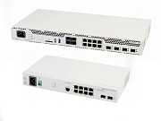 Коммутаторы доступа Eltex Ethernet