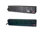 Распределители питания APC