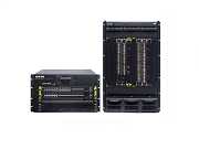 Коммутаторы DCN Ethernet DCRS-7600E