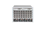 HPE Arista 7300 для ЦОД JH552A HPE Arista 7300 для ЦОД JH552A