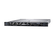 Cетевые системы хранения данных (NAS) Dell EMC Storage NX Dell EMC NX430