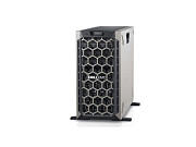 Dell EMC PowerEdge T440 PET440