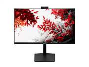 Мониторы RDW Computers