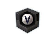 Устройства резервного копирования Quantum DXi V