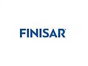 Finisar
