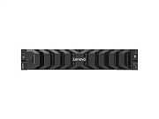 Lenovo ThinkSystem SR650 V4