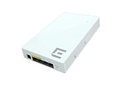 Extreme Networks AP302W  AP302W-WR