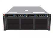 Серверы F+ FPD-16-SP