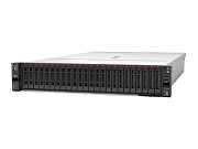 Lenovo ThinkAgile HX630 V4