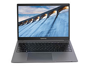 Ноутбуки СИЛА Ноутбук СИЛА НК2-1404