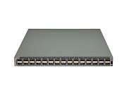 HPE Arista 7280R JQ414A HPE Arista 7280R JQ414A