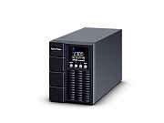 ИБП CyberPower Online S ECO OLS1000EC-DE