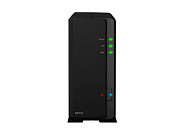 Synology DS Value DS118