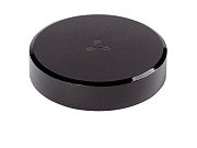 Беспроводные точки доступа Eltex WEP-1L