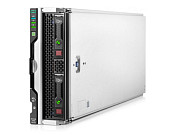 HPE Synergy 480 Gen10 871942-B21