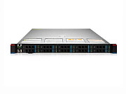 Стоечные серверы iRU iRU G1210P