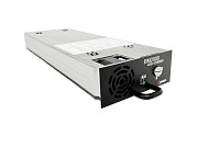 Выпрямительно-инверторные модули Ермак ВИМ-220/220.0,8-220.1,5 Выпрямительно-инверторные модули Ермак ВИМ-220/220.0,8-220.1,5