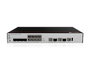 Маршрутизаторы Huawei NetEngine AR5710-S AR5710-S8T2XE LTE4EA-T