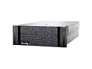 Серверы ДатаРу ПИ ПИ960