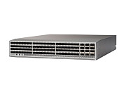 Cisco Nexus 9300 N9K-C93360YC-FX2