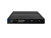 Промышленные коммутаторы DCN IS5600 Промышленные коммутаторы DCN IS5600