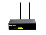 Межсетевые экраны DCN DCFW-1800 DCFW-1800E-N2002 Межсетевые экраны DCN DCFW-1800 DCFW-1800E-N2002