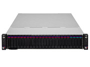 СХД Nimbus Гром Гром 220