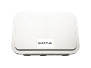 Беспроводные решения СИЛА Точка доступа СИЛА СТ-400АХ