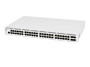 Коммутаторы доступа Eltex Ethernet MES2300B-48