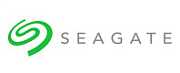Seagate