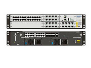 Маршрутизаторы агрегации Maipu MP3900X MP3900X-08 Маршрутизаторы агрегации Maipu MP3900X MP3900X-08